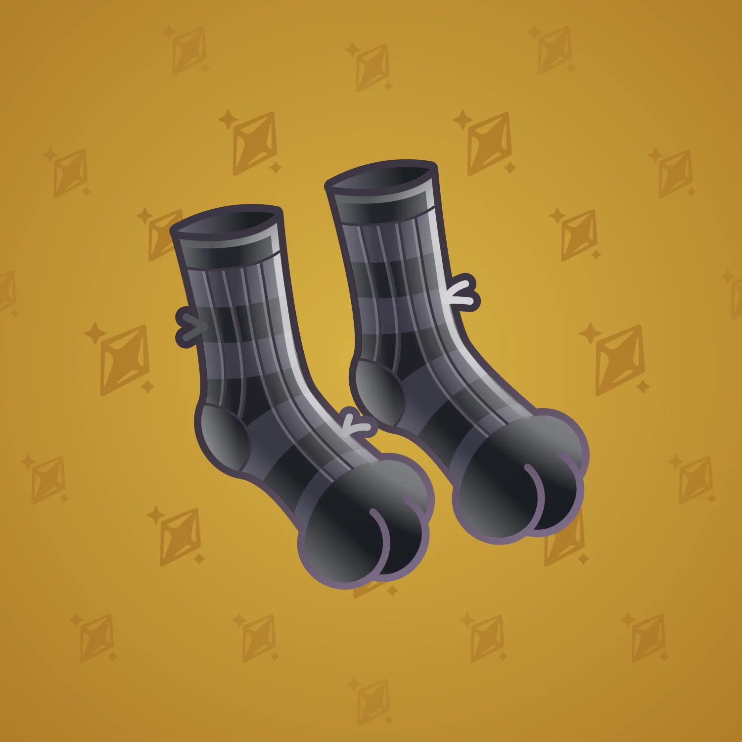 Fresh Socks #41959