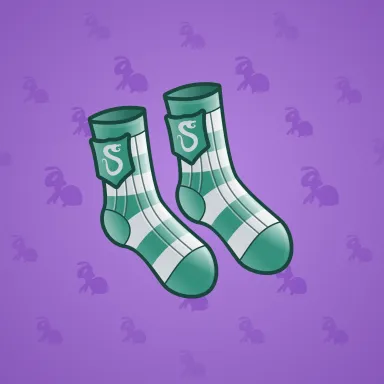 Fresh Socks