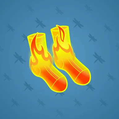 Fresh Socks