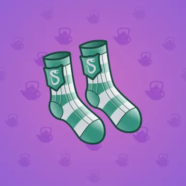 Fresh Socks