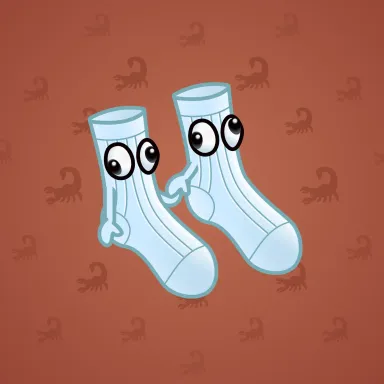 Fresh Socks