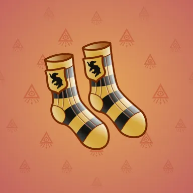 Fresh Socks