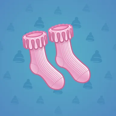 Fresh Socks