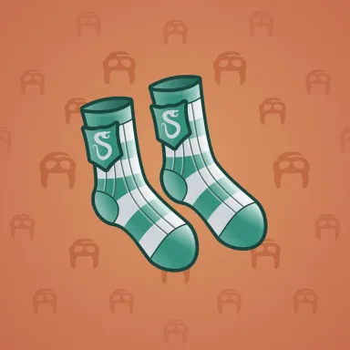 Fresh Socks