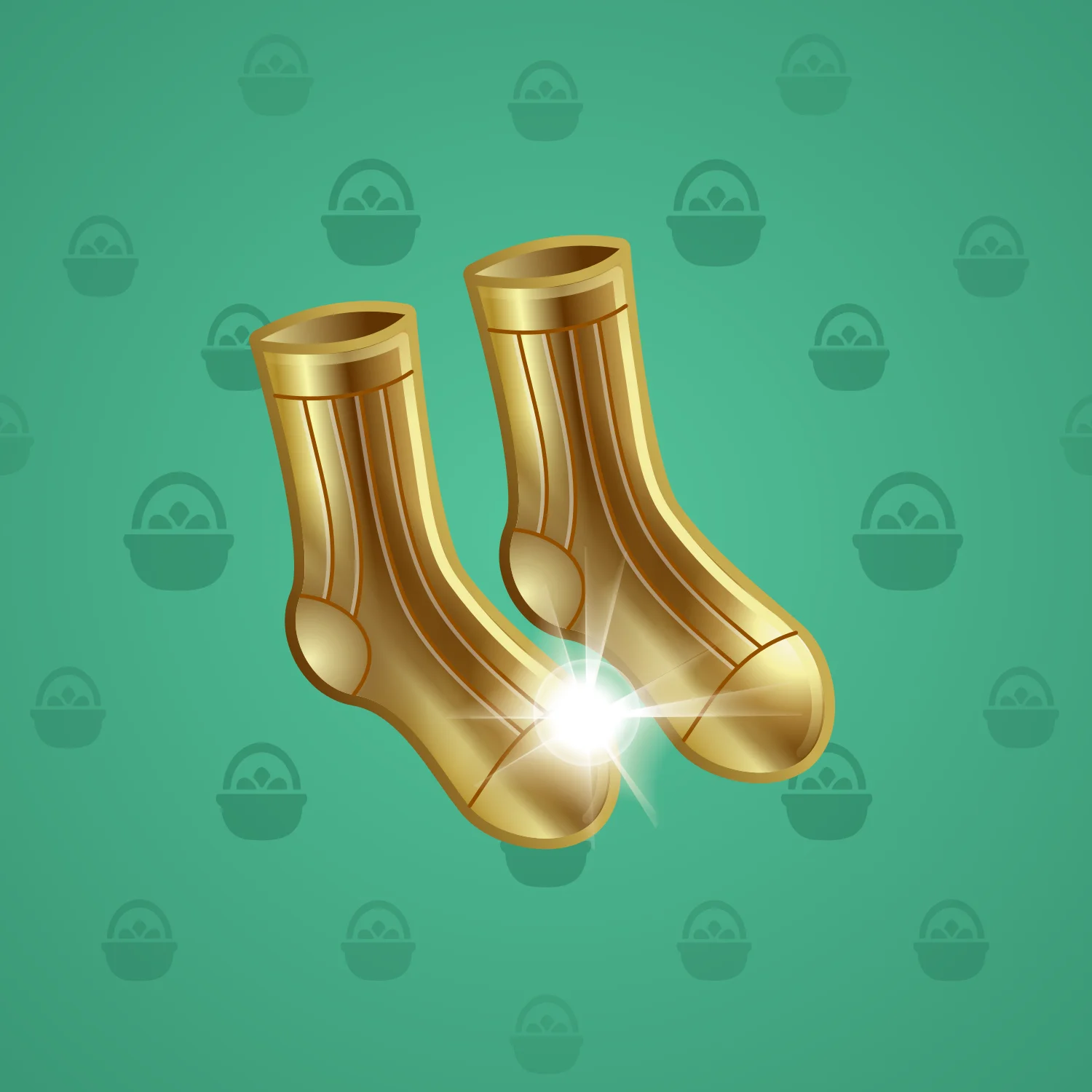 Fresh Socks