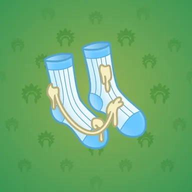 freshsocks #45953