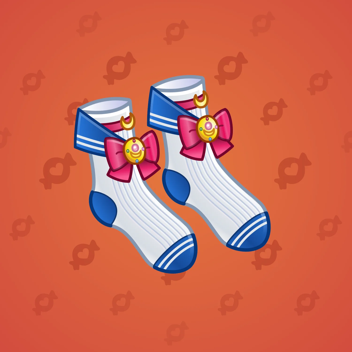 Fresh Socks