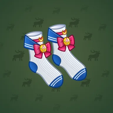 Fresh Socks