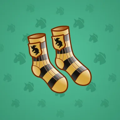 Fresh Socks
