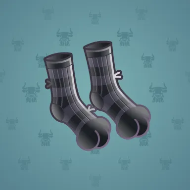 Fresh Socks #47927