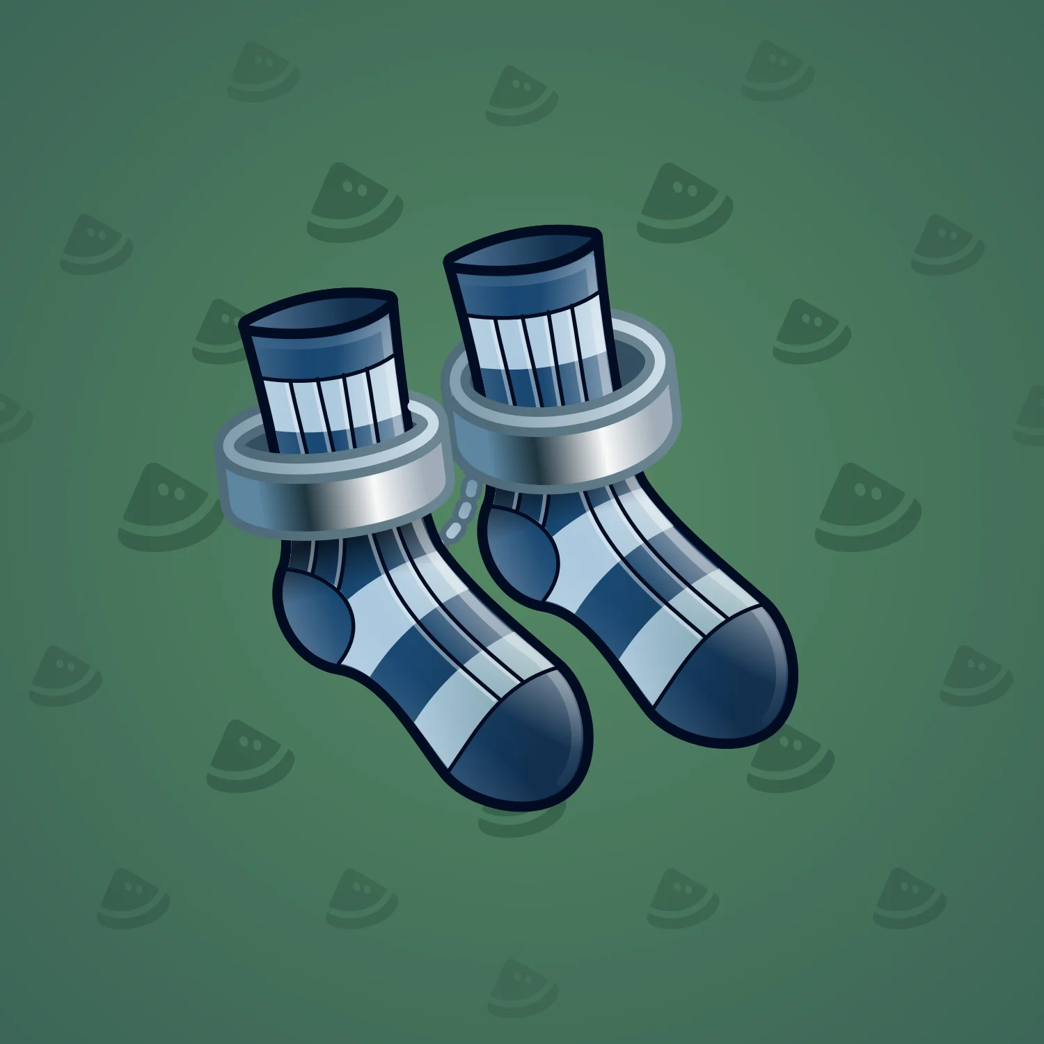 Fresh Socks
