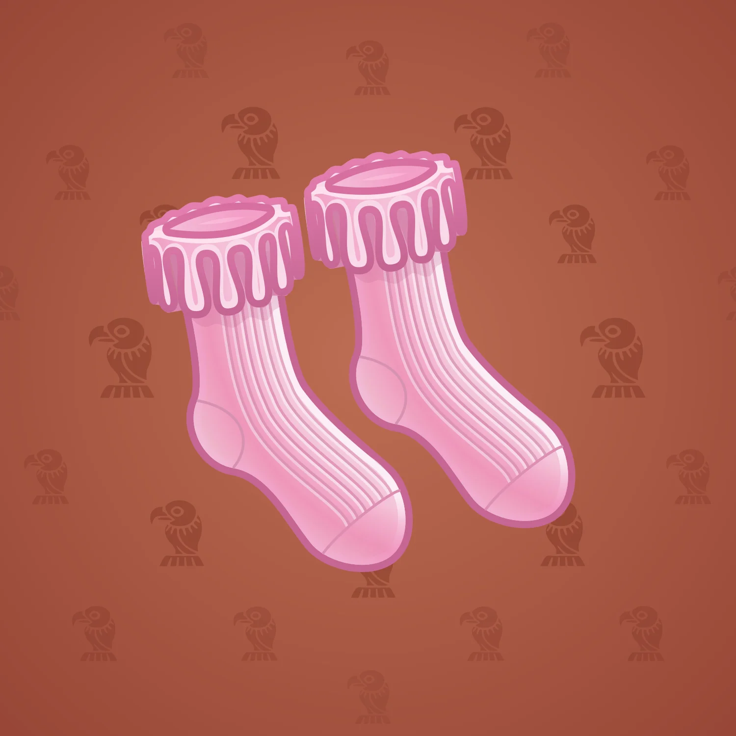 Fresh Socks