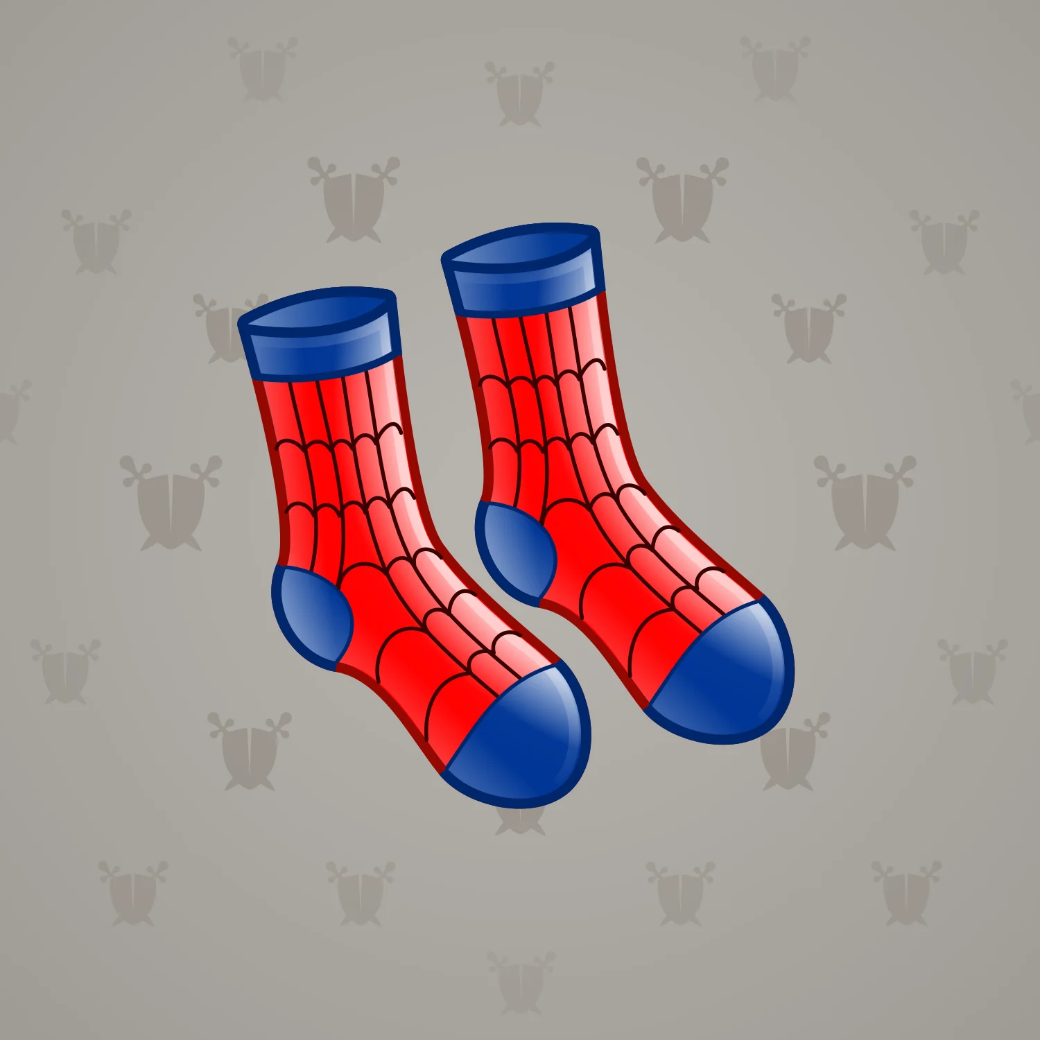 Fresh Socks