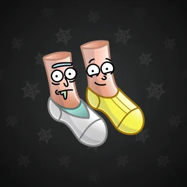 Fresh Socks