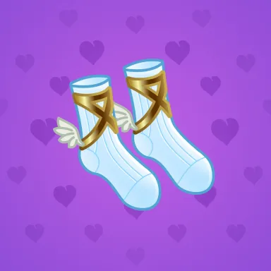 Fresh Socks