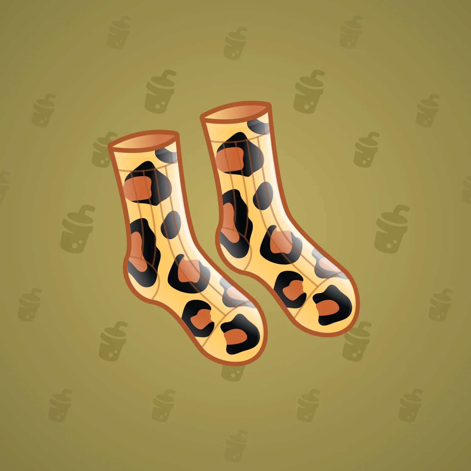 Fresh Socks