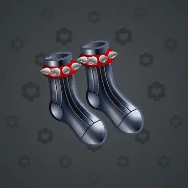 Fresh Socks