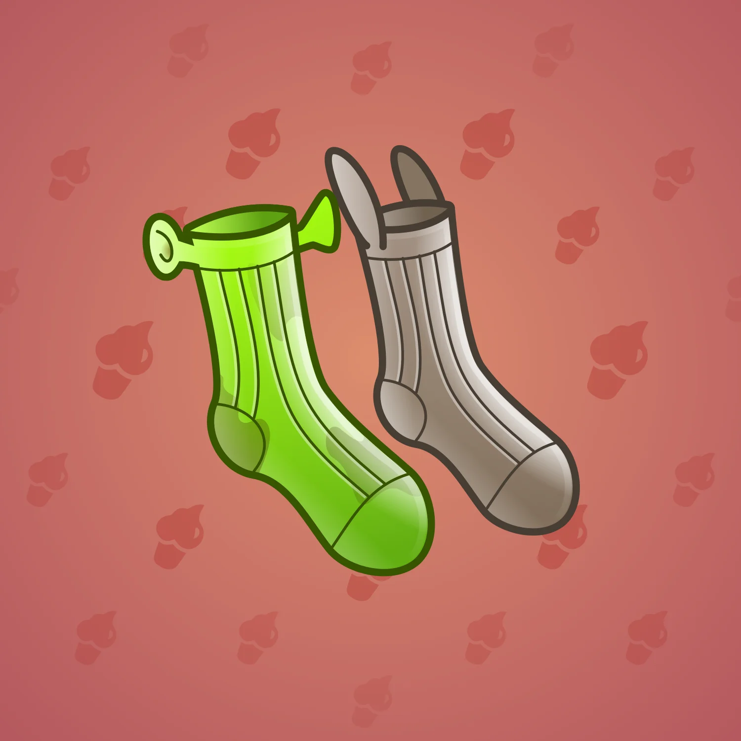 freshsocks #55329
