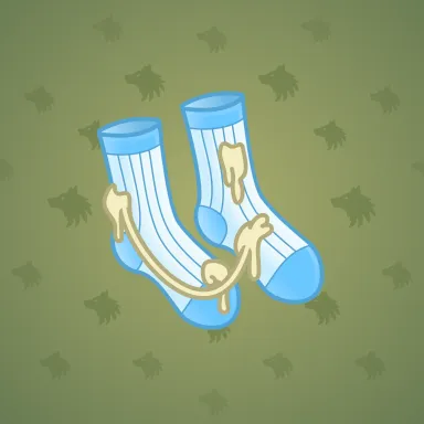 Fresh Socks