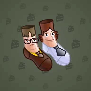 Fresh Socks