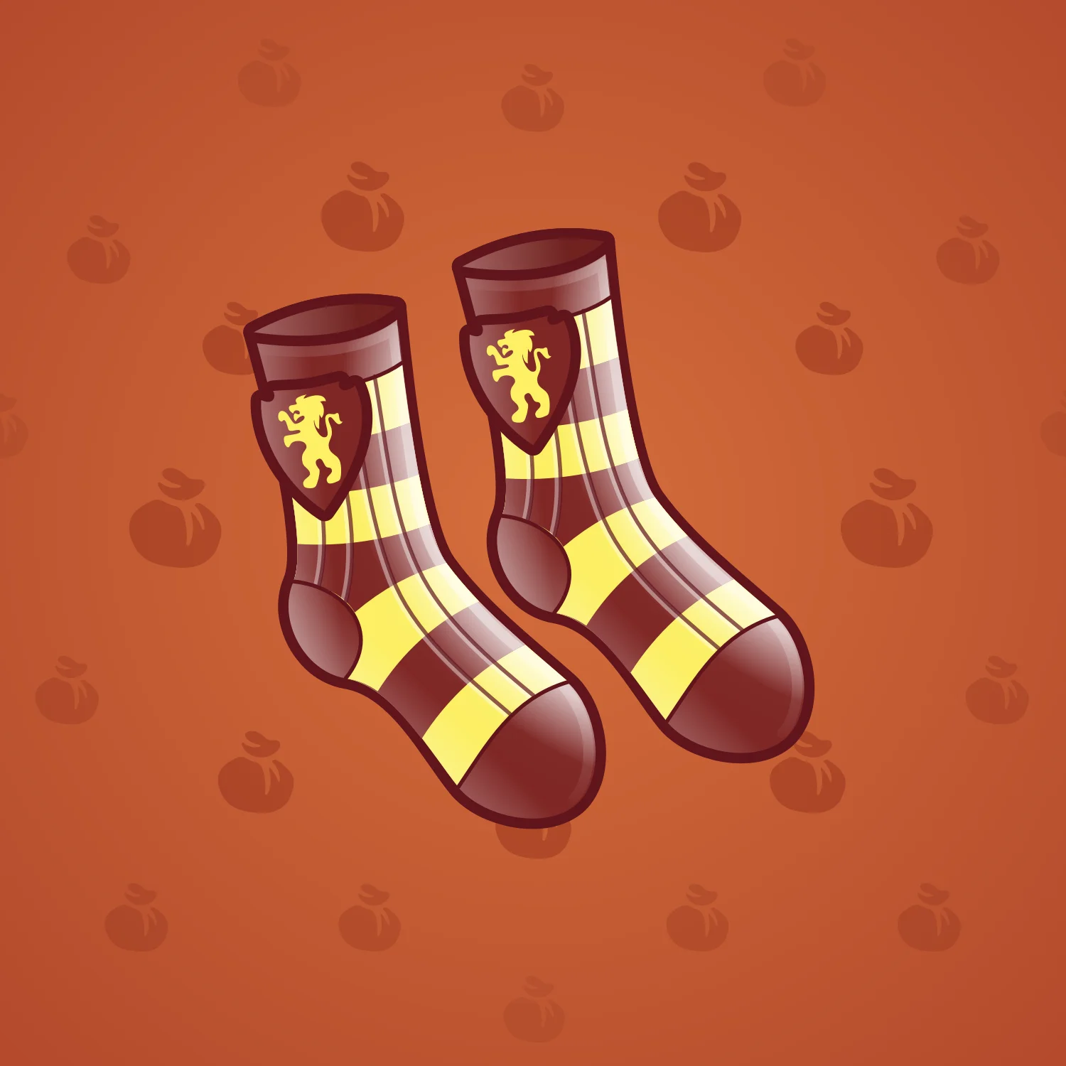 Fresh Socks