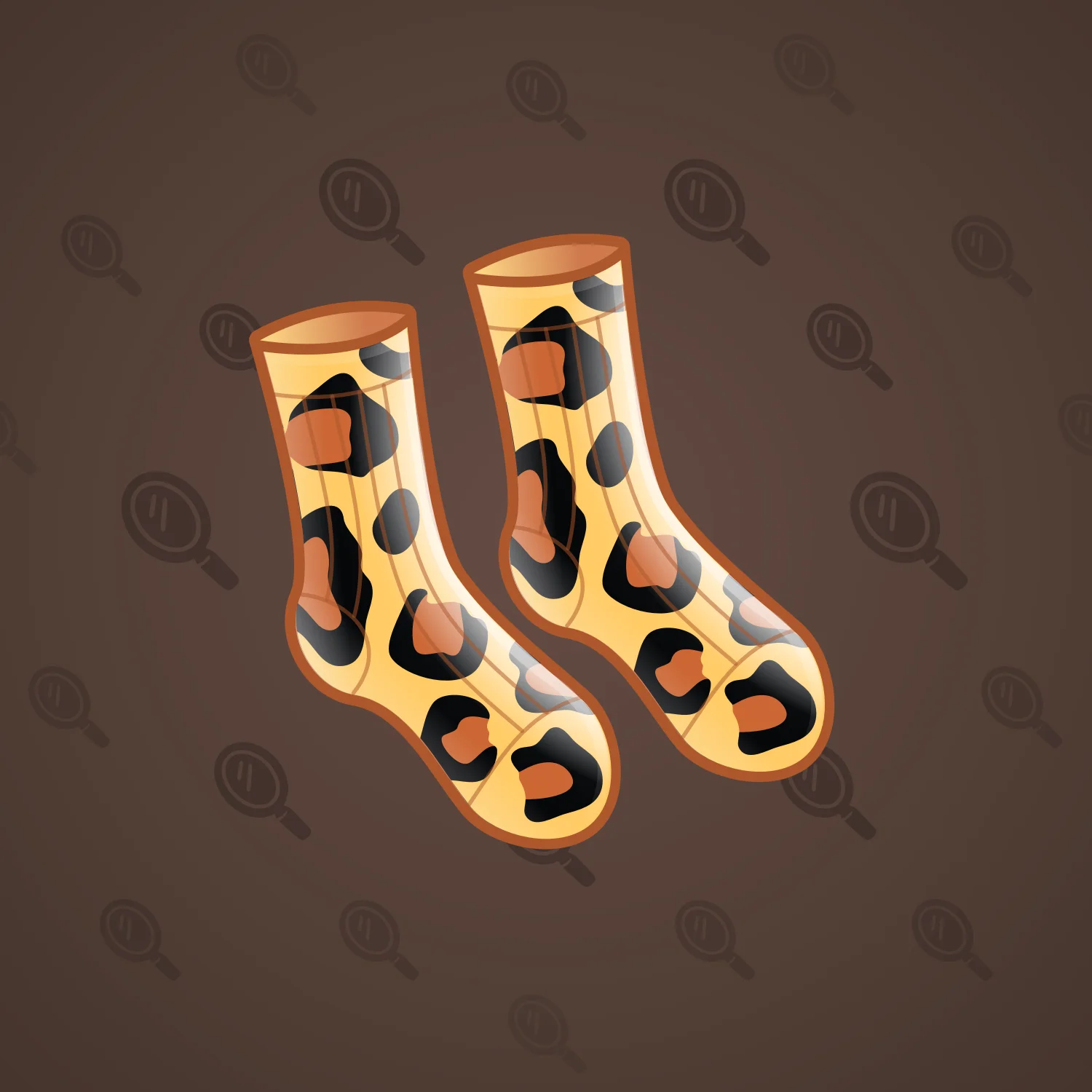 Fresh Socks