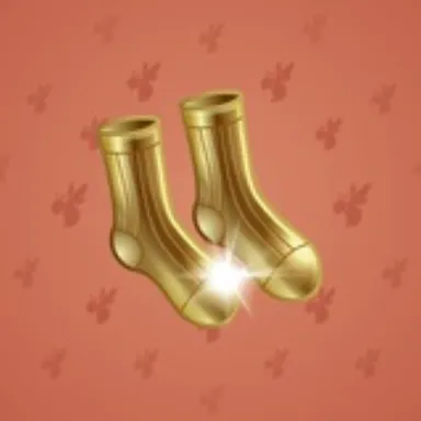 freshsocks #59797