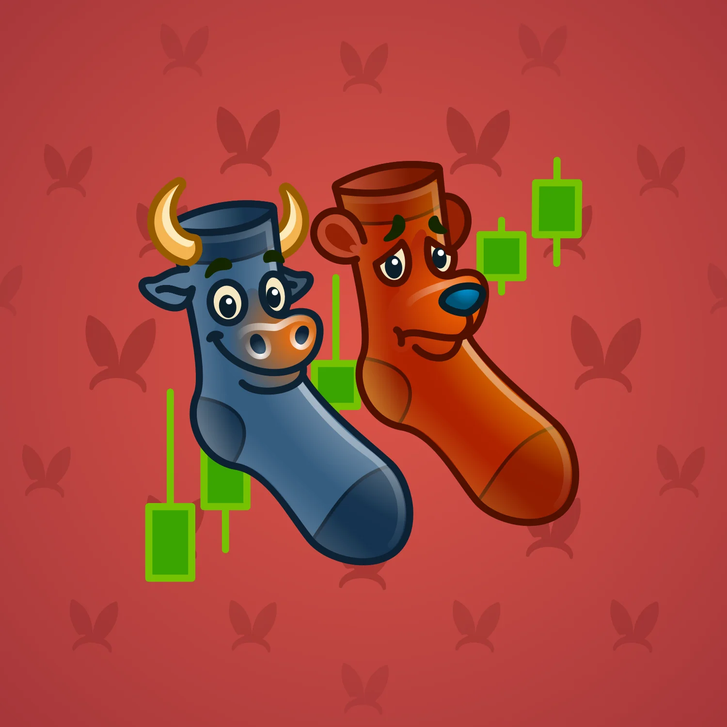 Fresh Socks