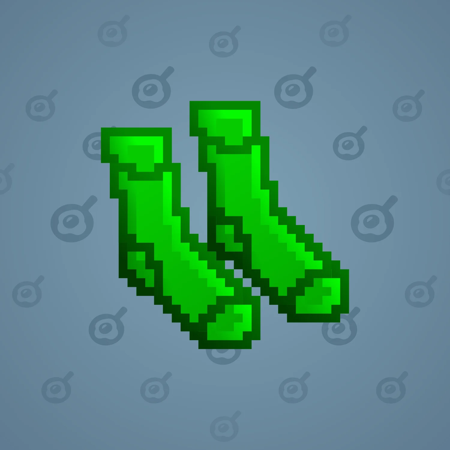 Fresh Socks