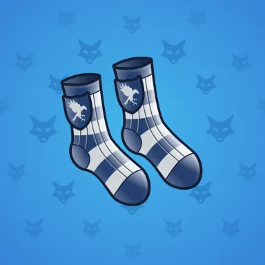 Fresh Socks