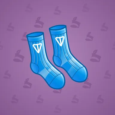 Fresh Socks