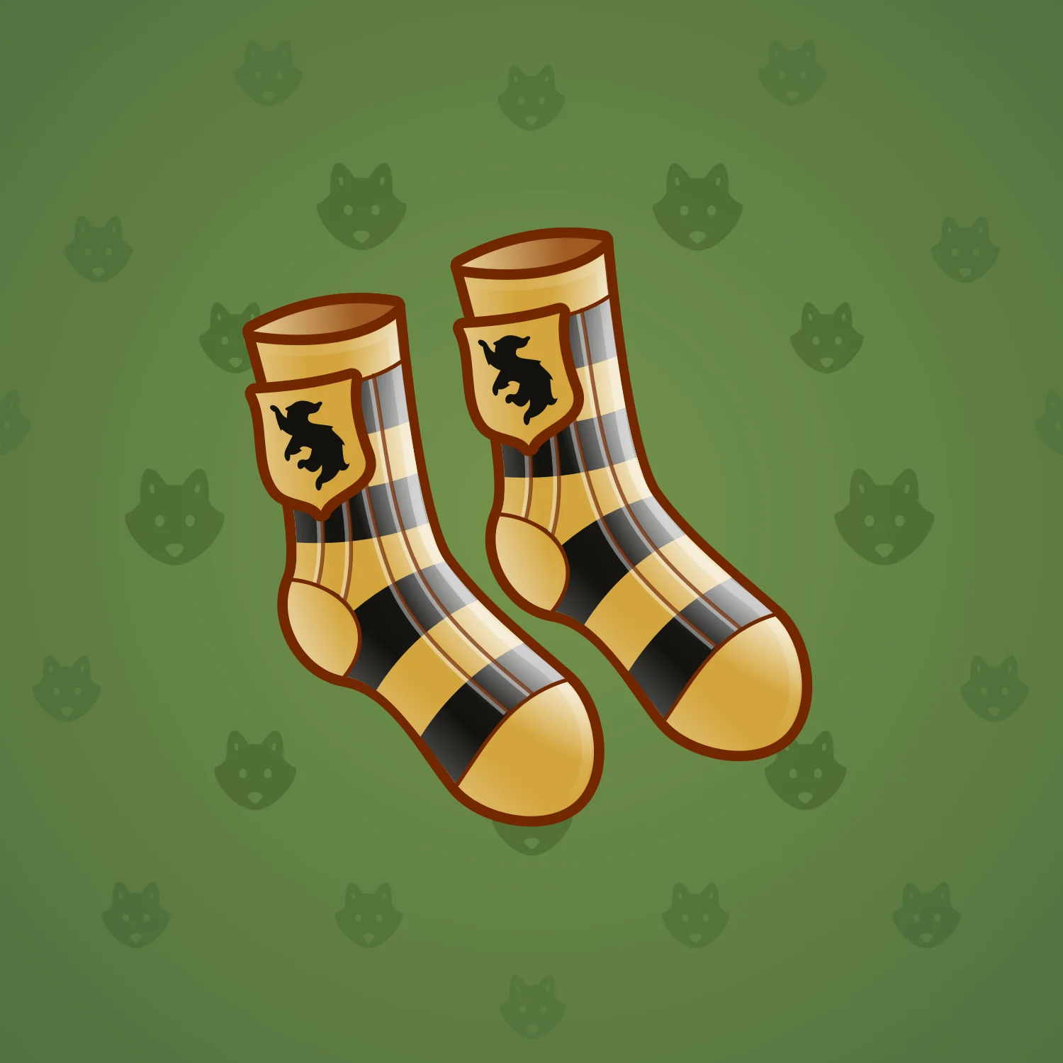 Fresh Socks