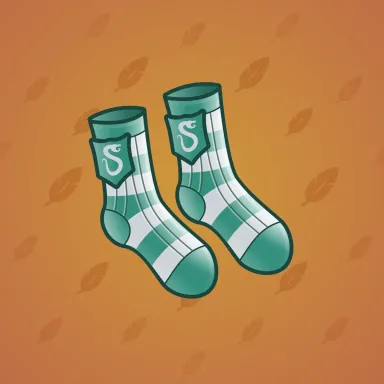 Fresh Socks