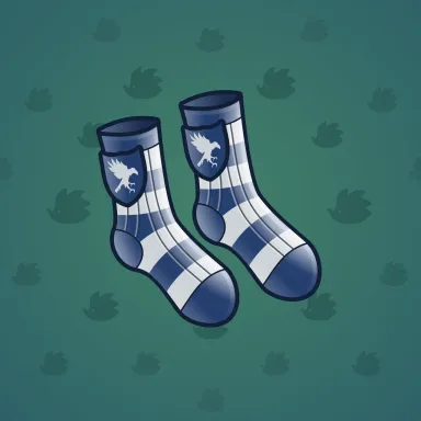 Fresh Socks