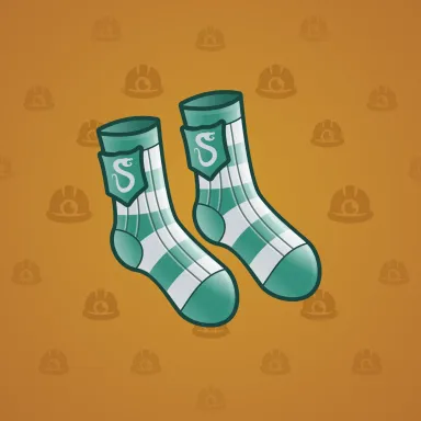 Fresh Socks