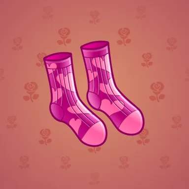 Fresh Socks