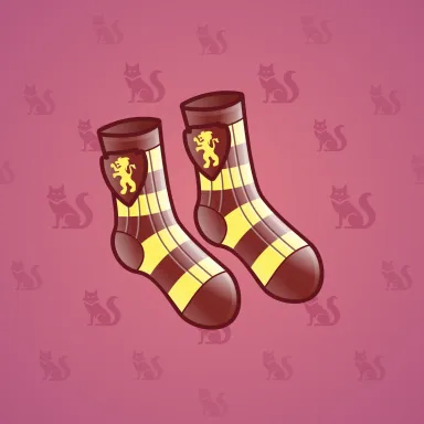Fresh Socks