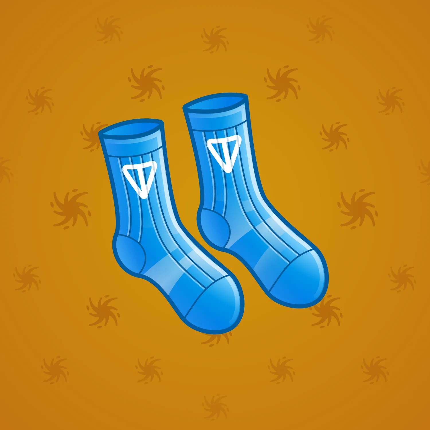 Fresh Socks