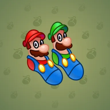 Fresh Socks