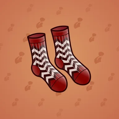 Fresh Socks