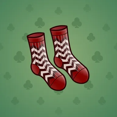 Fresh Socks
