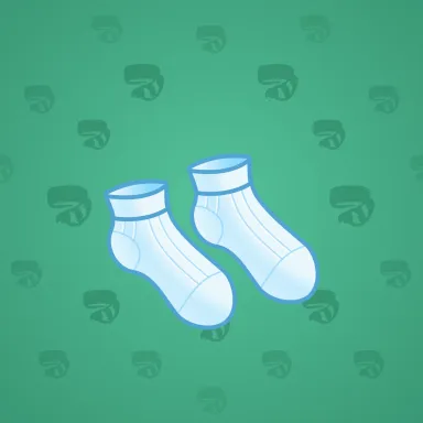 Fresh Socks