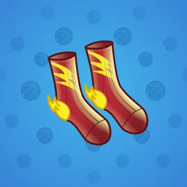 Fresh Socks