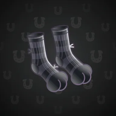 Fresh Socks