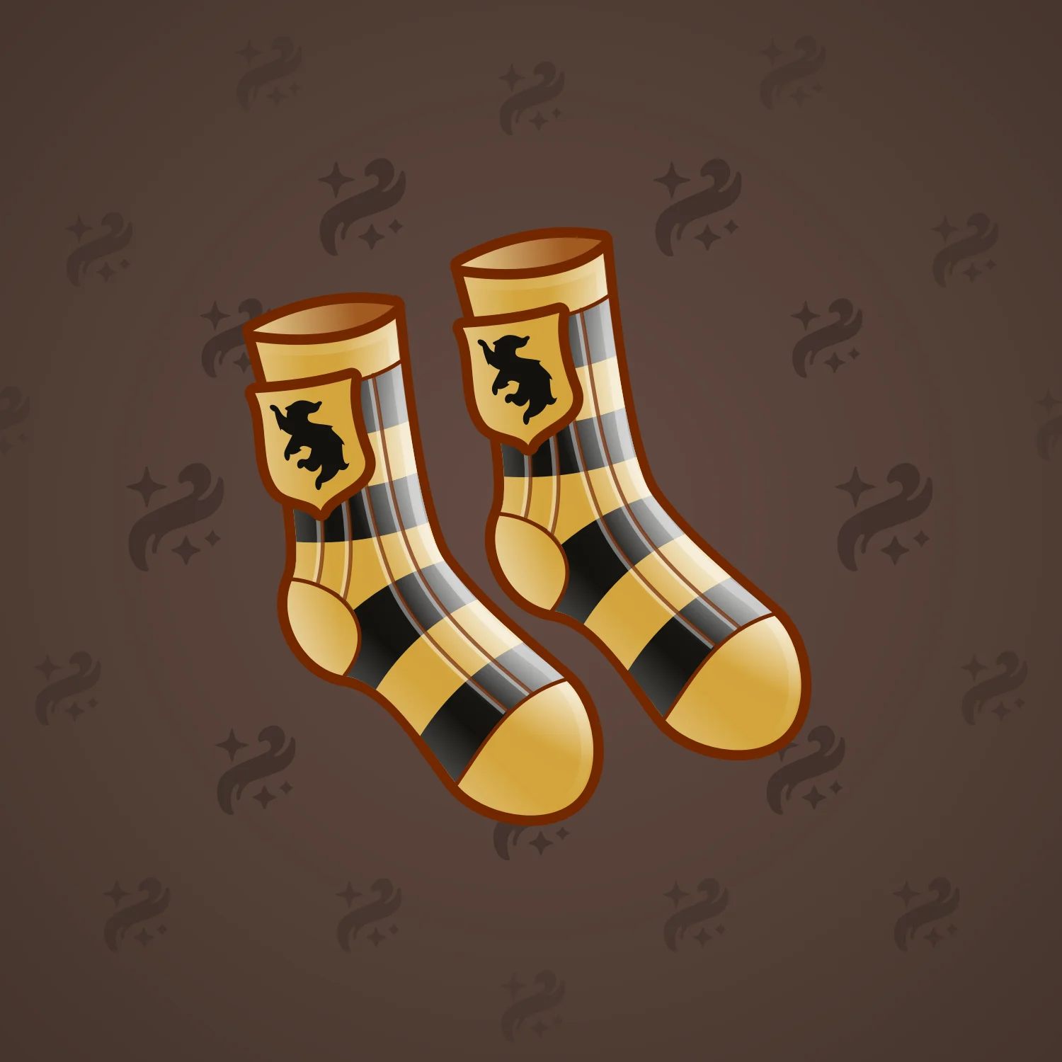 Fresh Socks #76437