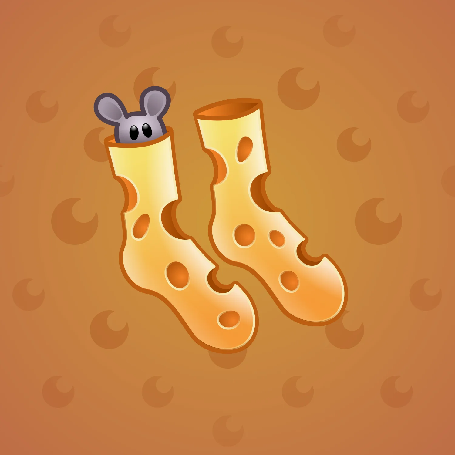 Fresh Socks