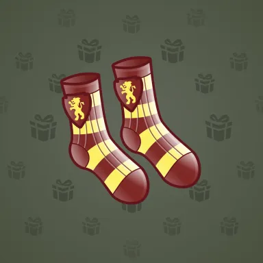 Fresh Socks
