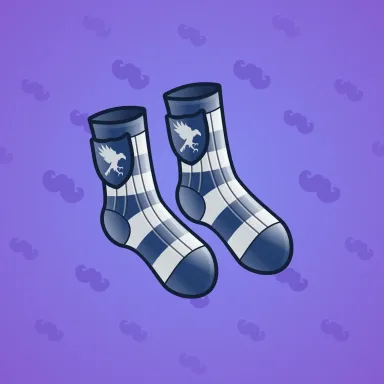 Fresh Socks