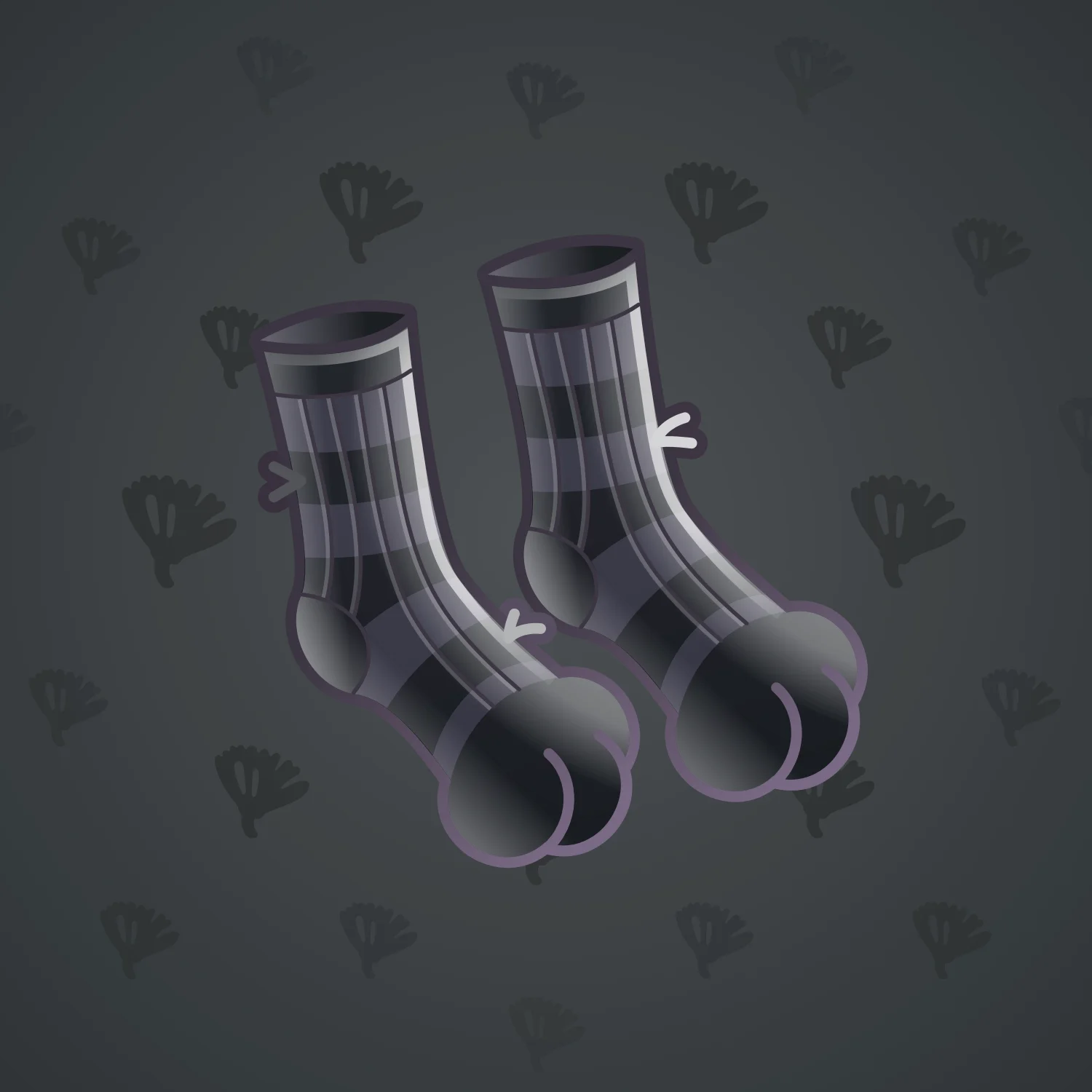 Fresh Socks