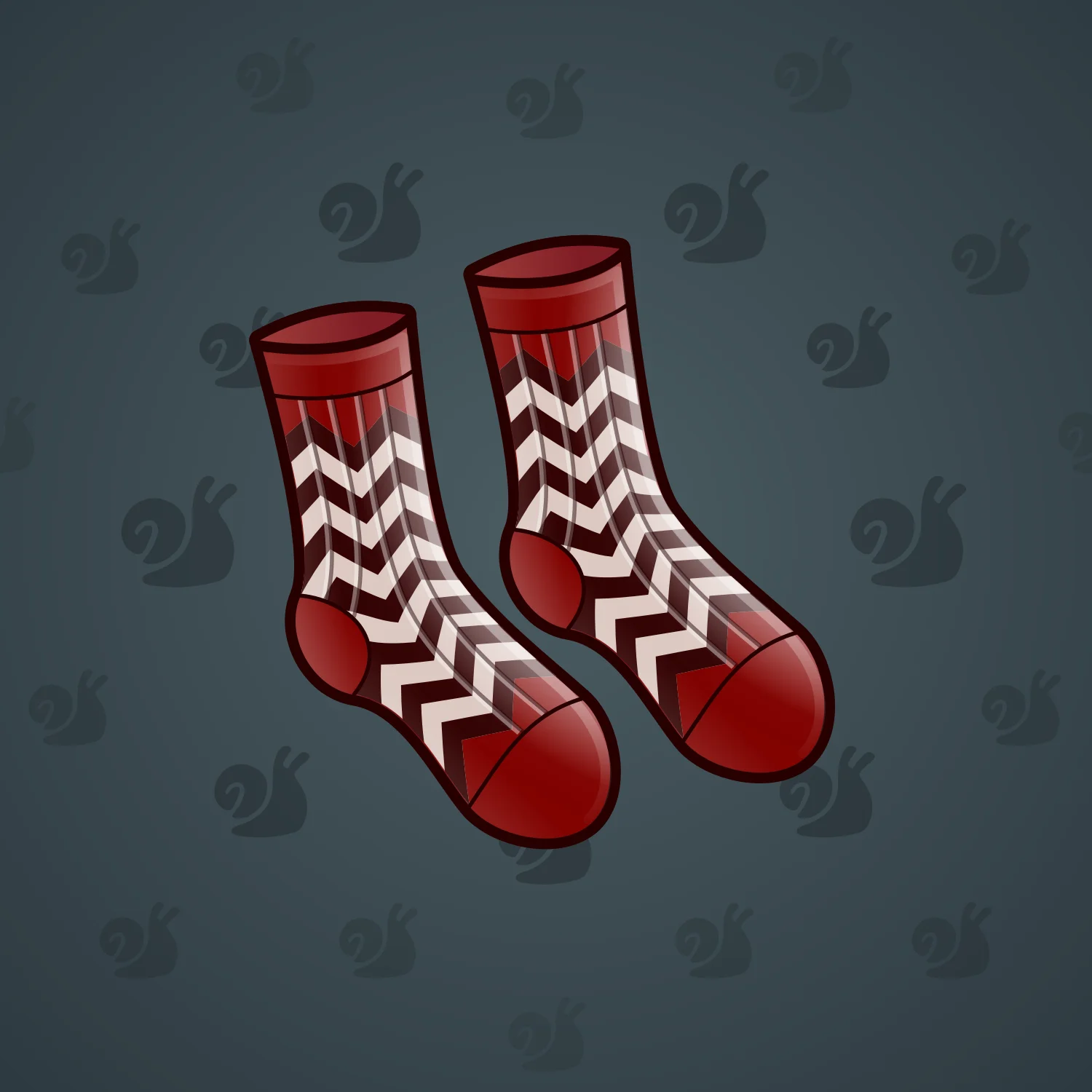 Fresh Socks #78297